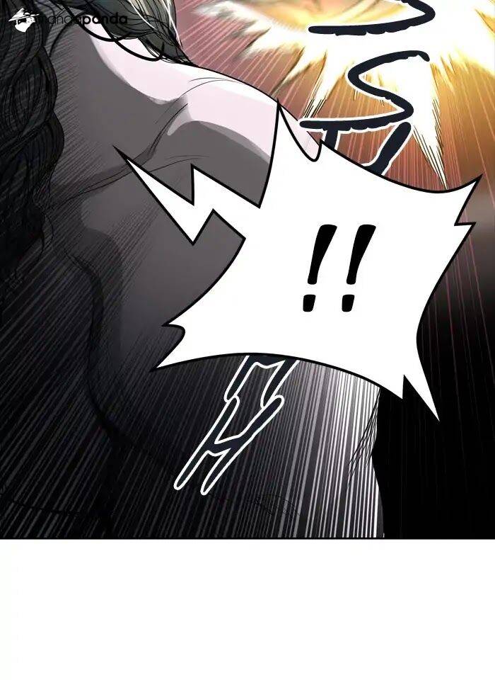 Tower of God Chapter 435 image 034